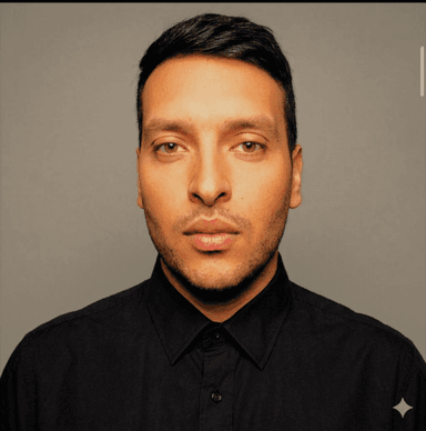 Foto de perfil de Daniel Núñez Rojas