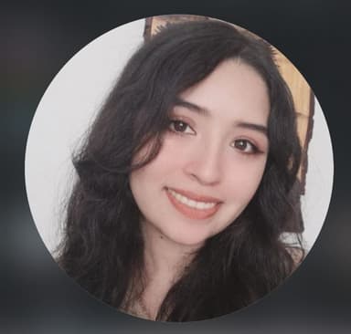 Foto de perfil de Isabeau Valverde, CEO y Founder de IncluyeMeApp